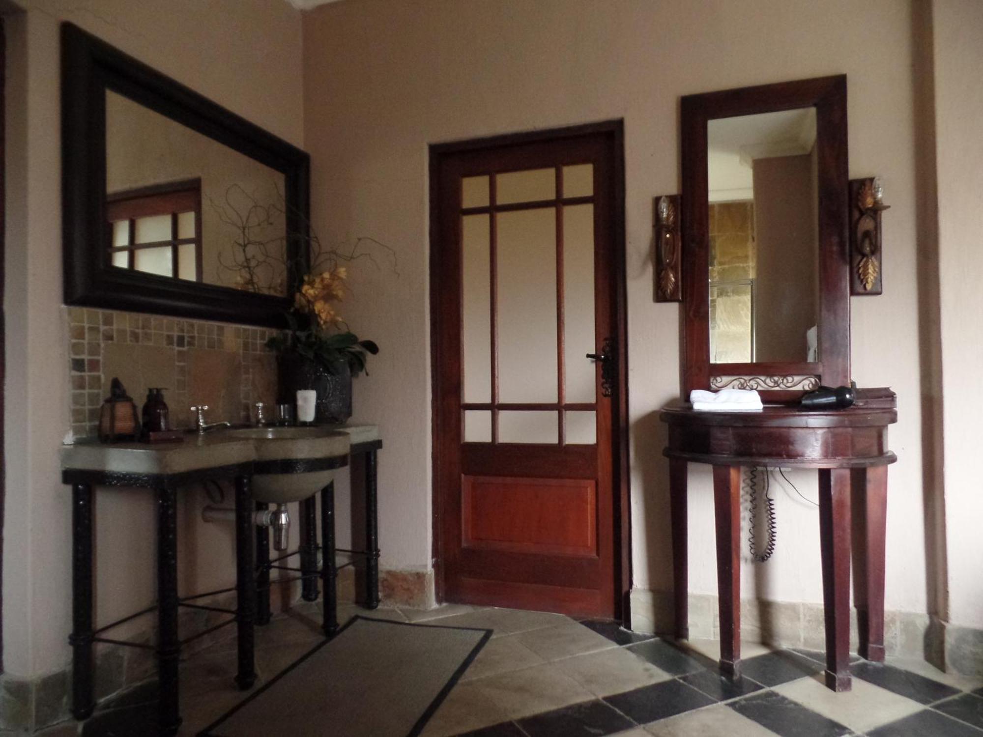 Dawsons Game Lodge Badplaas Kültér fotó